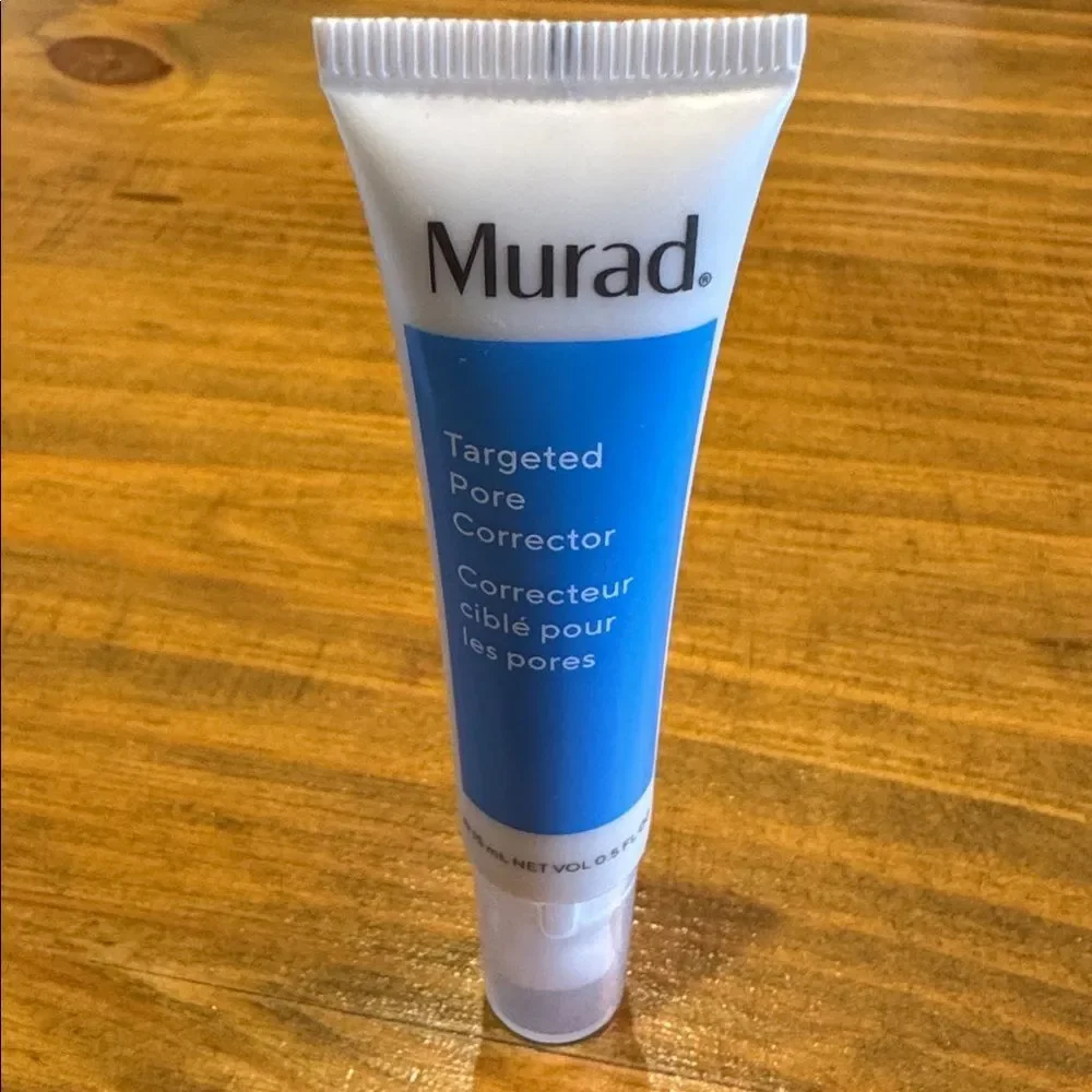 Murad bio tech
